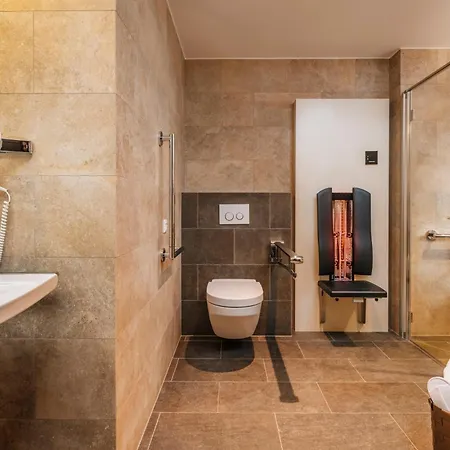 Apartman Guthof Schattwald