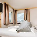 Apartamento Guthof