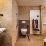 Apartamento Guthof Schattwald
