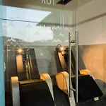Apartamento Guthof