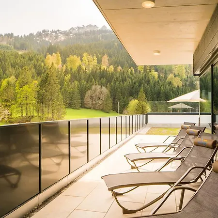 Guthof شاتوالد