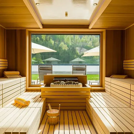 Guthof شاتوالد