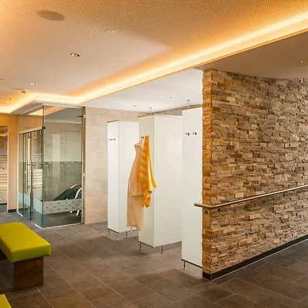 Guthof * شاتوالد