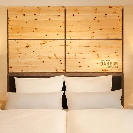 Guthof * شاتوالد