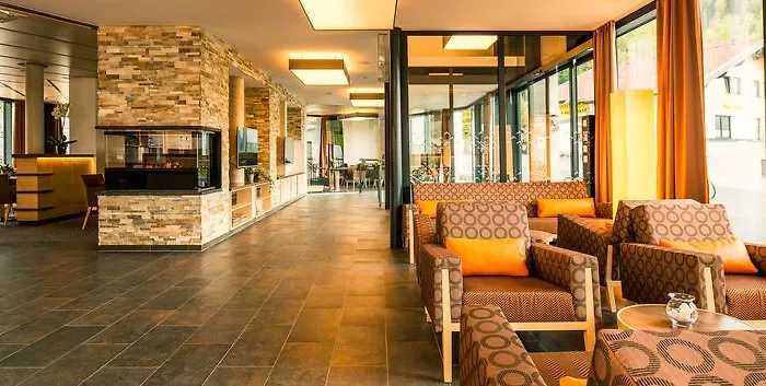 Guthof Шаттвальд