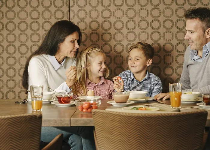 Guthof * Шаттвальд